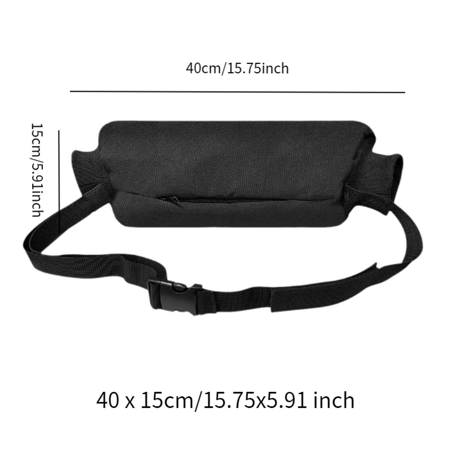 Men'S Accessories Coach - อุปกรณ์อุ่นมือสำหรับฟุตบอลพร้อมกระเป๋าซิป ถุงมืออุ่นมือสำหรับผู้รับบอล โค้ช เบสบอล และผู้เล่นตำแหน่งควอเตอร์แบ็ก