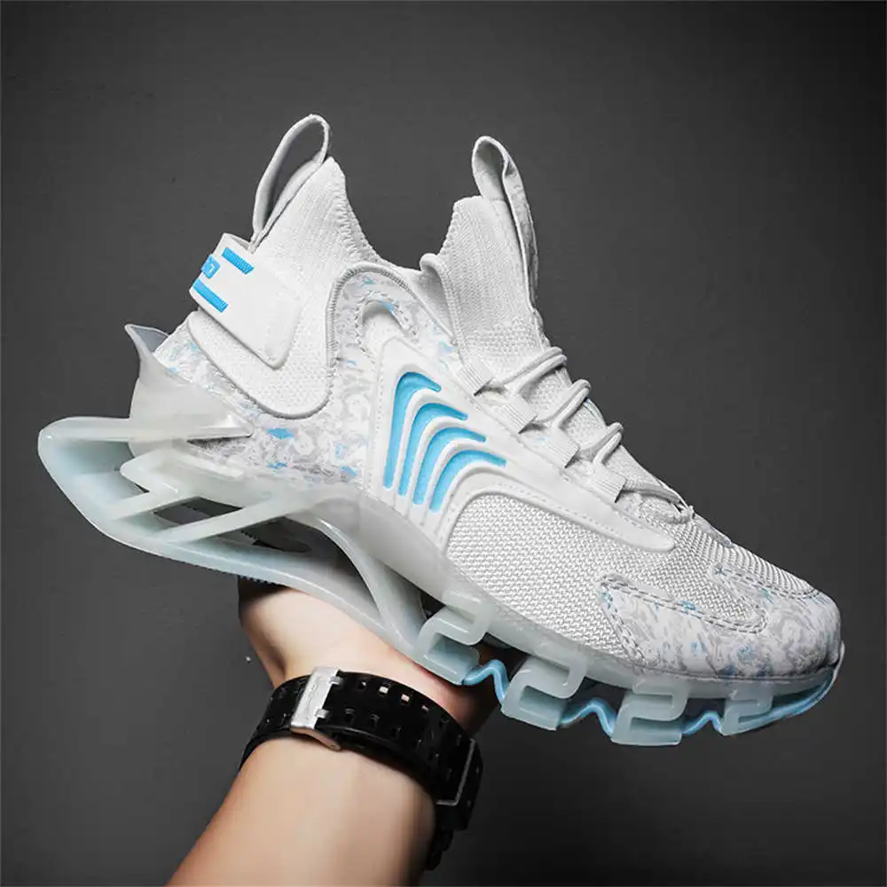 Men'S Accessories Gift Ideas - Blue Slipon ยาวรองเท้าสีชมพูรองเท้าผ้าใบสีเขียวอ่อนกีฬารองเท้าผู้ชาย 2025g รองเท้าผ้าใบ Top