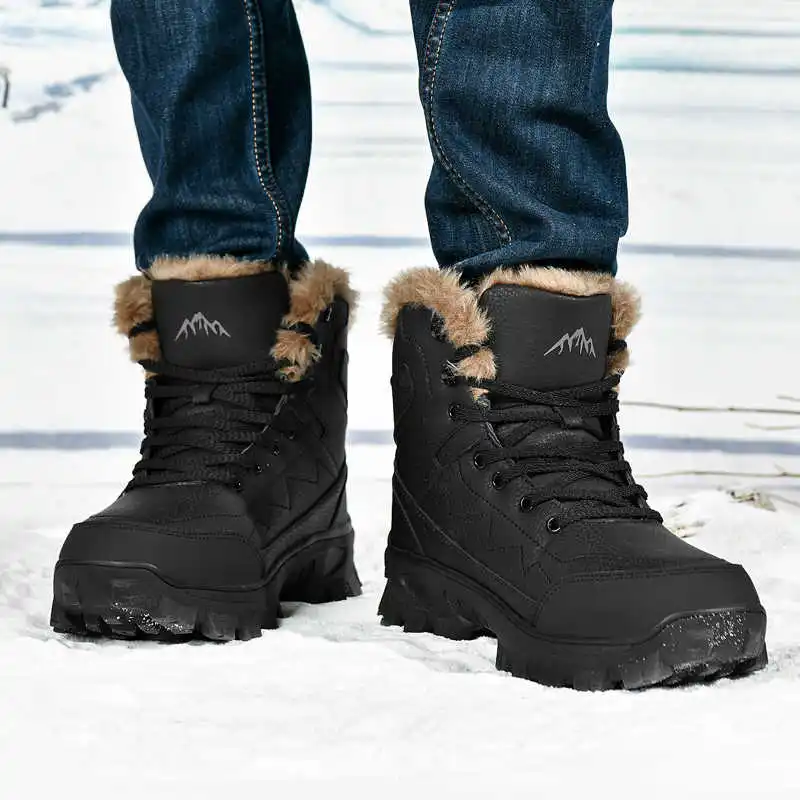 Men'S Accessories Gift Ideas - Luxury Design รองเท้าผ้าใบบาสเกตบอลผู้หญิงสีขาวเทนนิสข้อเสนอรองเท้าผ้าใบผู้หญิงรองเท้าแฟชั่น Play Trainers