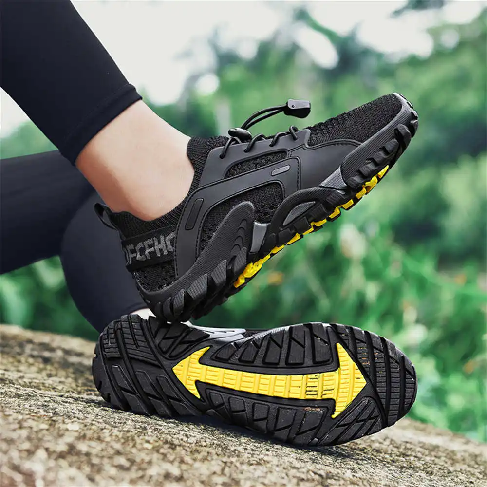 Men Accessories Tips - รองเท้าโลฟเฟอร์รองเท้าผู้ชายเดินป่า40-44ไซส์46ฤดูร้อนรองเท้ายุทธวิธีหรูหรารองเท้าผ้าใบกีฬาโปรโมชั่นขายส่งสบายสุดๆ