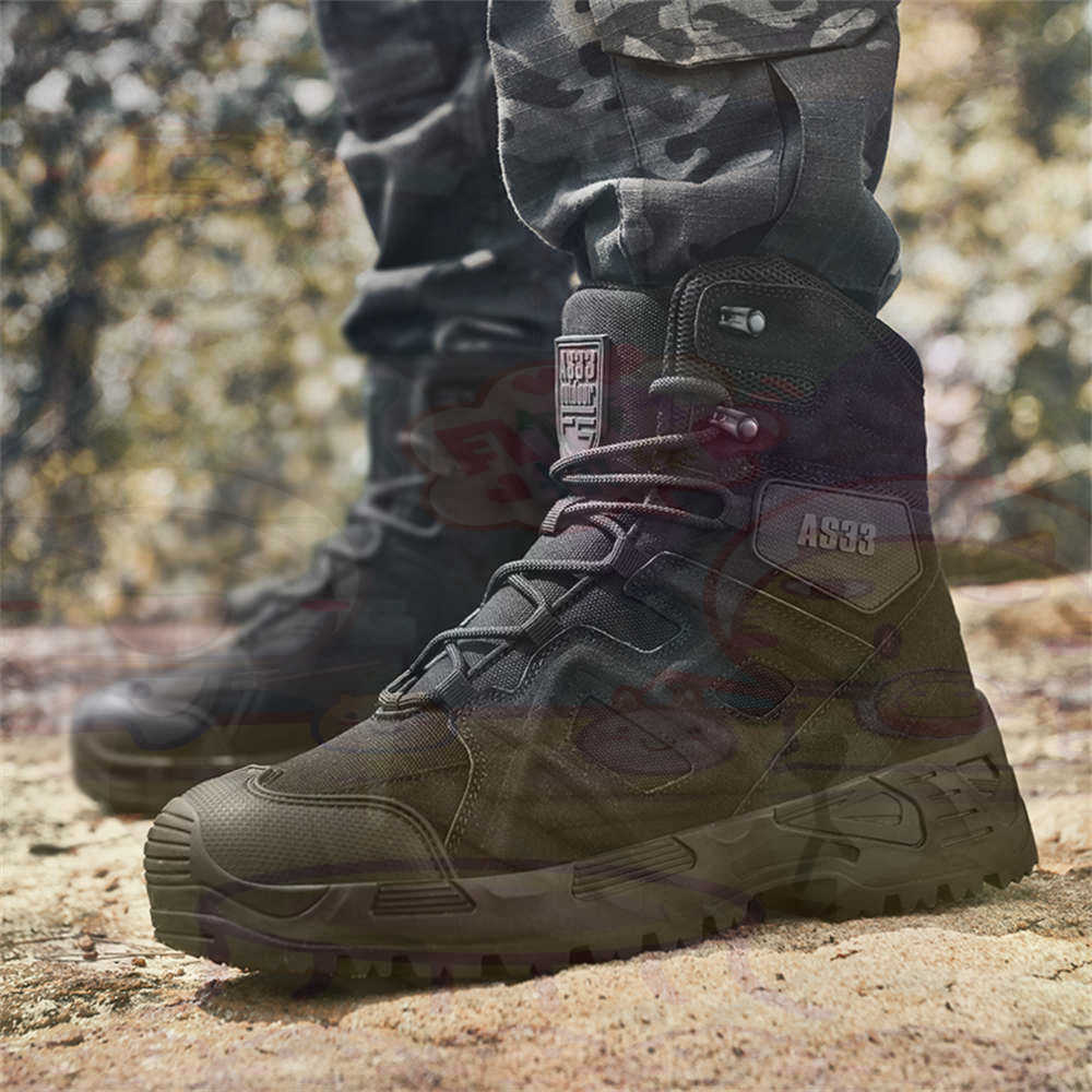 Men'S Accessories Gift Ideas - Height Up High Performance Size 46