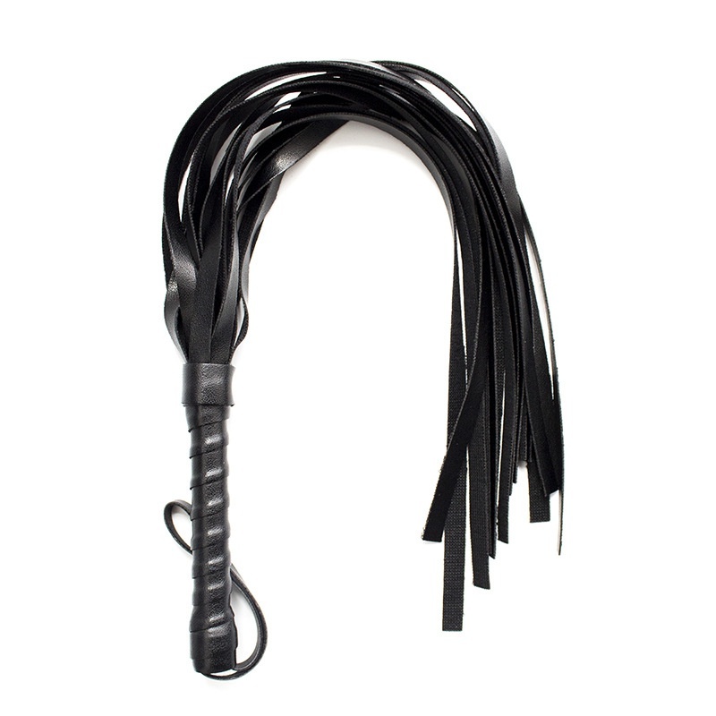 เร้าอารมณ์อุปกรณ์เสริมBDSM Bon - Men Accessories Combo บทวิจารณ์และราคา