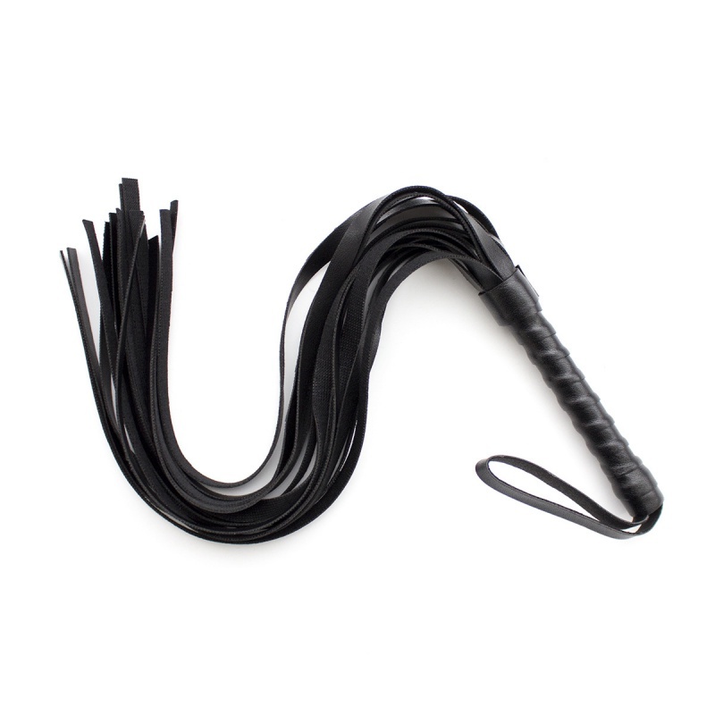 เร้าอารมณ์อุปกรณ์เสริมBDSM Bon - Men Accessories Combo บทวิจารณ์และราคา