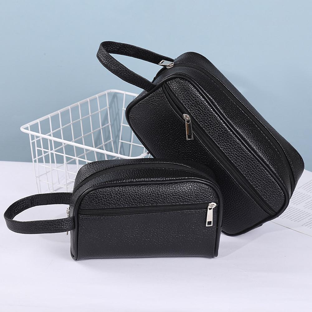 กระเป๋าเดินทางธุรกิจสำหรับผู้ช - Travel Organizer Men บทวิจารณ์และราคา