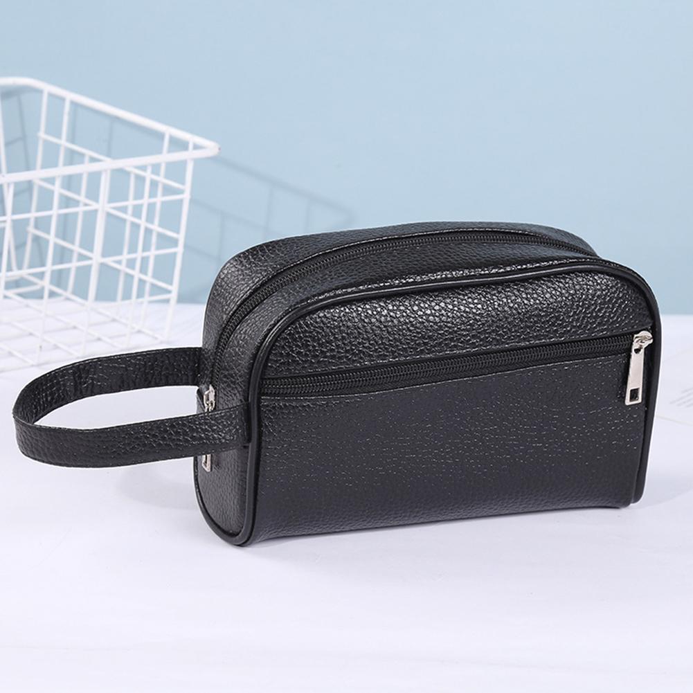 กระเป๋าเดินทางธุรกิจสำหรับผู้ช - Travel Organizer Men บทวิจารณ์และราคา