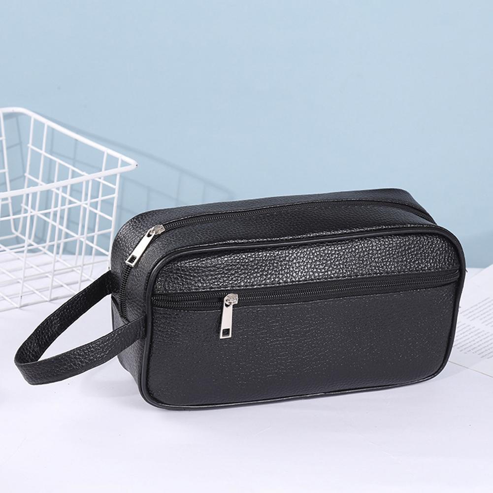 กระเป๋าเดินทางธุรกิจสำหรับผู้ช - Travel Organizer Men บทวิจารณ์และราคา