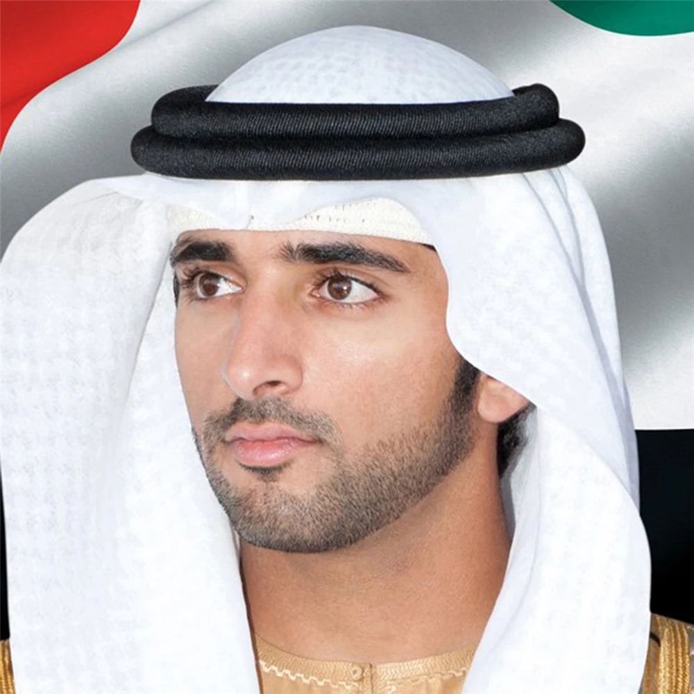 ผู้ชาย Saudi เสื้อผ้าอิสลามอาห - Men Accessories In Dubai บทวิจารณ์และราคา