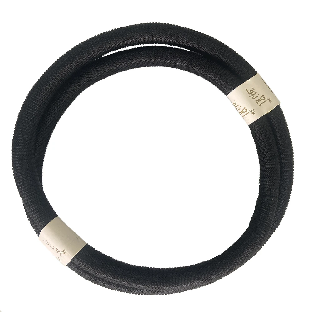 ผู้ชาย Saudi เสื้อผ้าอิสลามอาห - Men Accessories In Dubai บทวิจารณ์และราคา