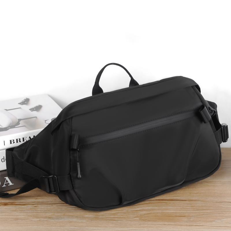 ผู้ชายแบบพกพากระเป๋าสะพายทุกวั - Men'S Accessories Backpack บทวิจารณ์และราคา