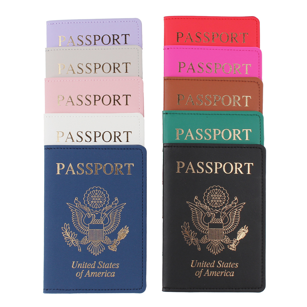 กระเป๋าใส่พาสปอร์ตสำหรับสิ่งขอ - Men'S Accessories Case บทวิจารณ์และราคา
