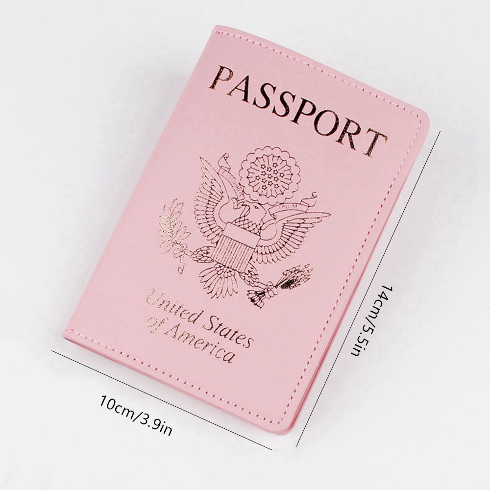 กระเป๋าใส่พาสปอร์ตสำหรับสิ่งขอ - Men'S Accessories Case บทวิจารณ์และราคา