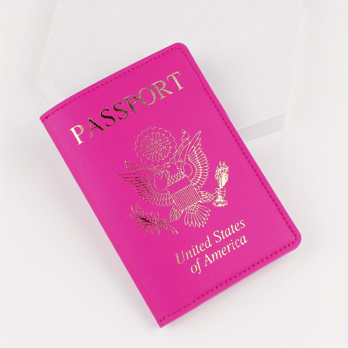 กระเป๋าใส่พาสปอร์ตสำหรับสิ่งขอ - Men'S Accessories Case บทวิจารณ์และราคา
