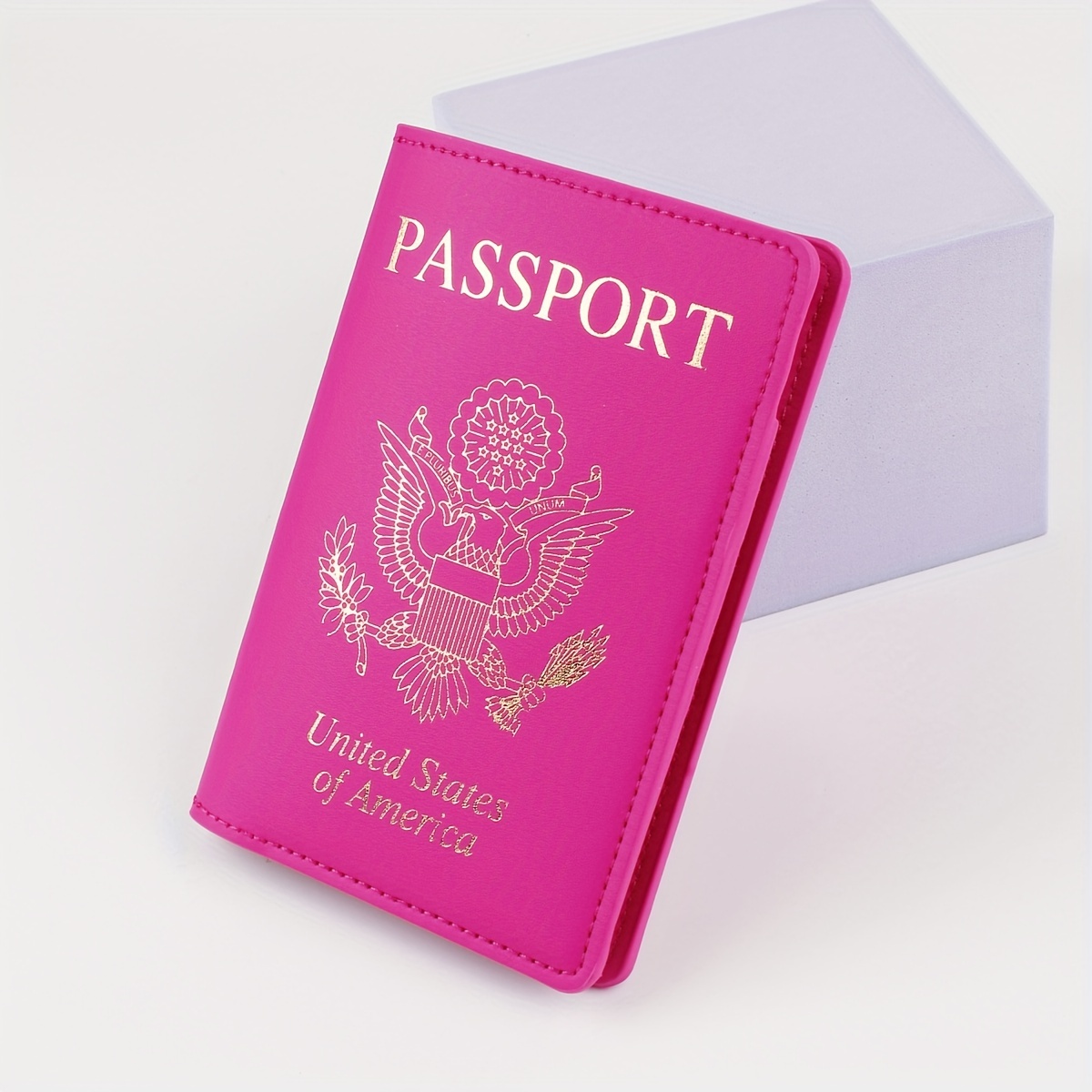กระเป๋าใส่พาสปอร์ตสำหรับสิ่งขอ - Men'S Accessories Case บทวิจารณ์และราคา