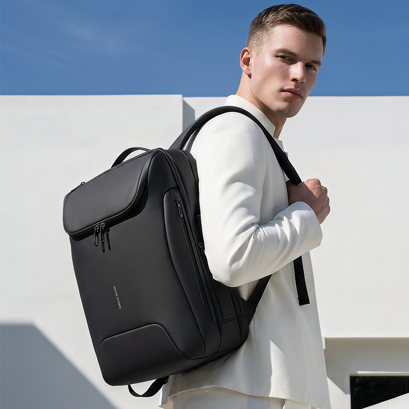 MARK RYDEN 31L กระเป๋าเป้สะพาย - Men'S Accessories Backpack บทวิจารณ์และราคา