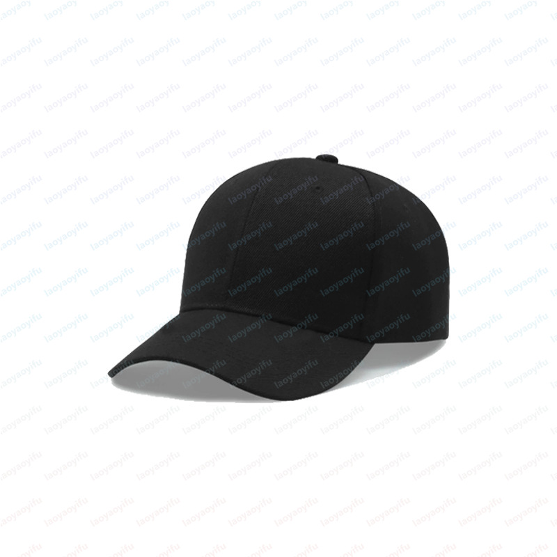 หมวกเบสบอลพิมพ์ลายโลโก้ตามสั่ง - Hat Snapback Cap บทวิจารณ์และราคา