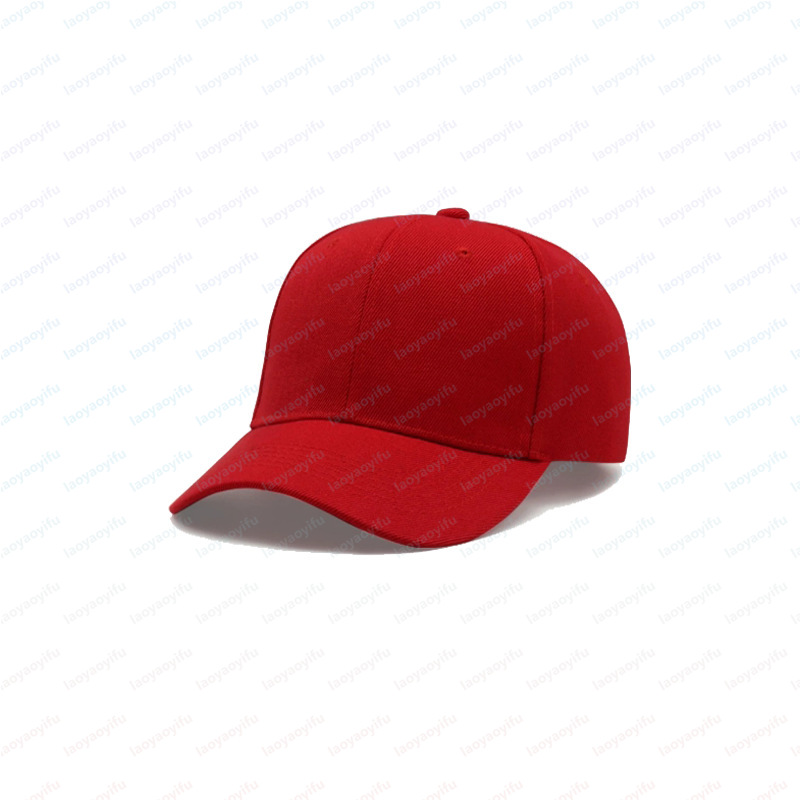 หมวกเบสบอลพิมพ์ลายโลโก้ตามสั่ง - Hat Snapback Cap บทวิจารณ์และราคา
