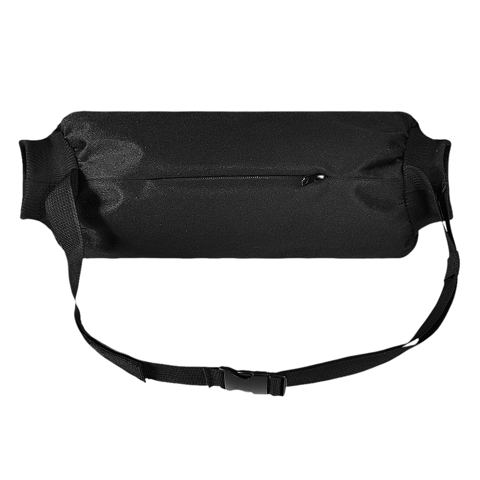 อุปกรณ์อุ่นมือสำหรับฟุตบอลพร้อ - Men'S Accessories Coach บทวิจารณ์และราคา