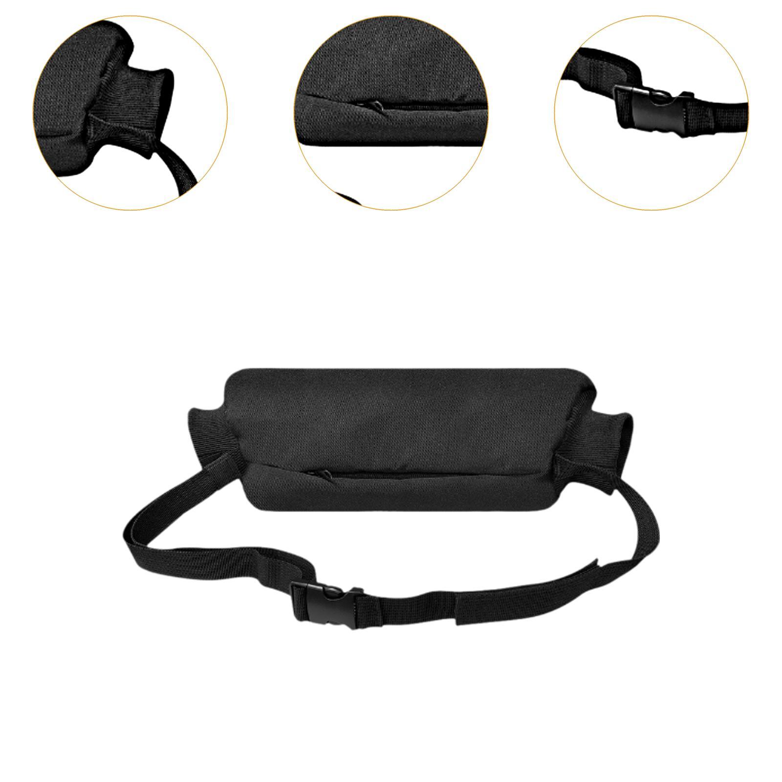 อุปกรณ์อุ่นมือสำหรับฟุตบอลพร้อ - Men'S Accessories Coach บทวิจารณ์และราคา