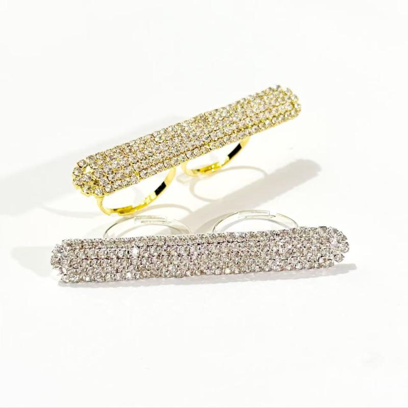 แหวนแฟชั่นสุดฮิตสำหรับผู้หญิง  - Men Accessories In Dubai บทวิจารณ์และราคา