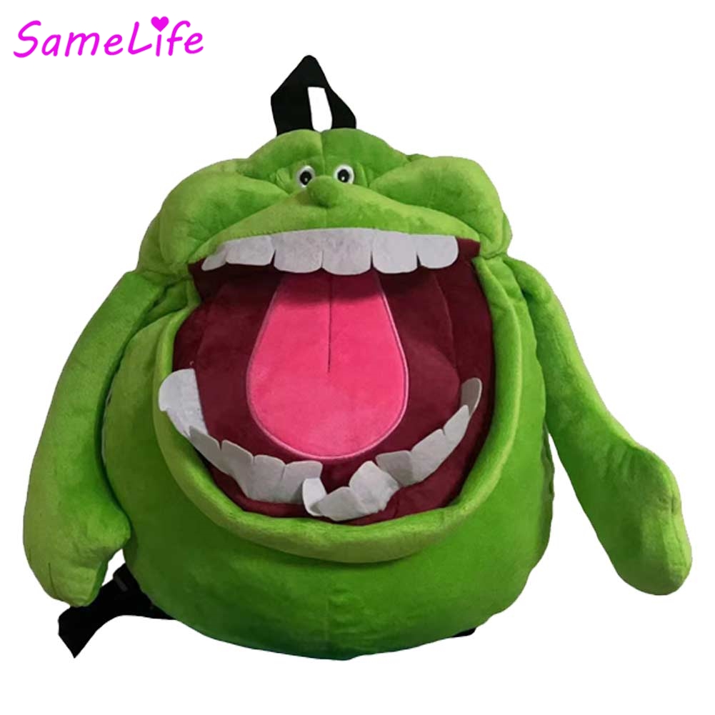 กระเป๋าเป้สะพายหลังกรีนโกสต์สล - Men'S Accessories Backpack บทวิจารณ์และราคา