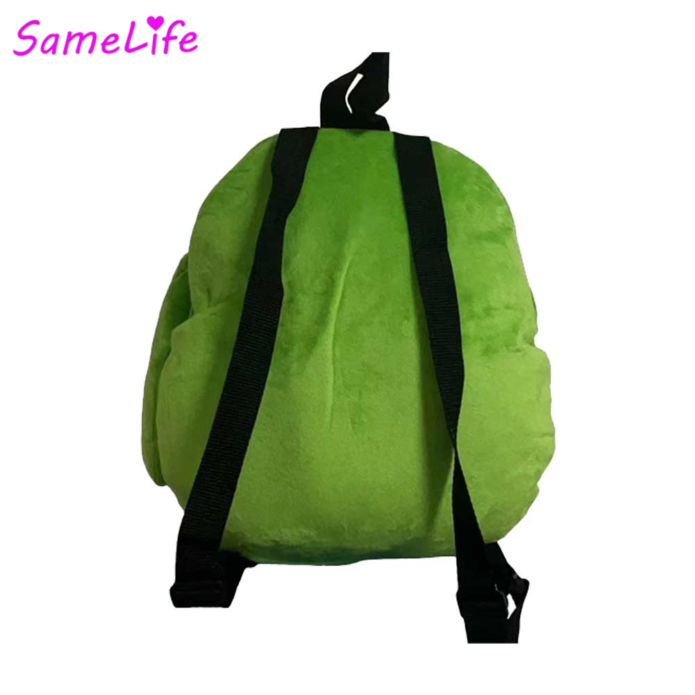 กระเป๋าเป้สะพายหลังกรีนโกสต์สล - Men'S Accessories Backpack บทวิจารณ์และราคา