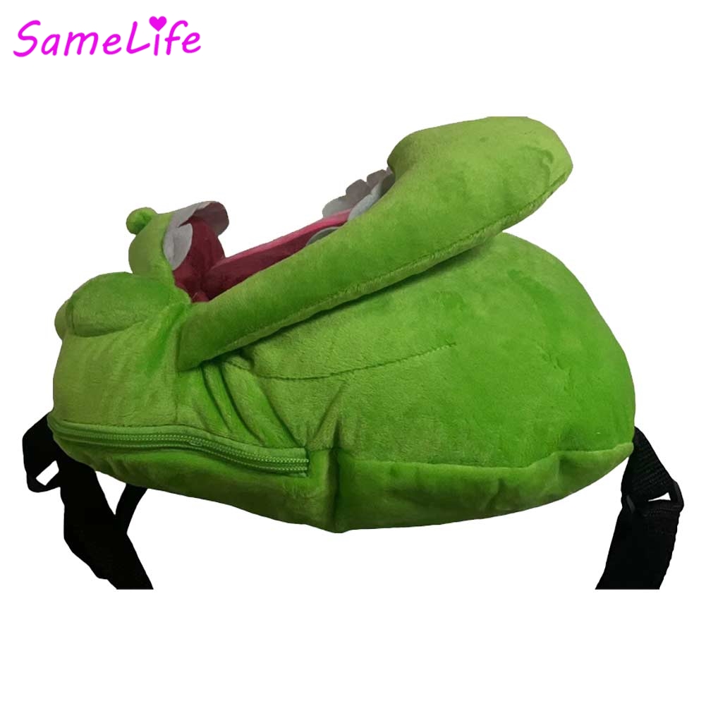 กระเป๋าเป้สะพายหลังกรีนโกสต์สล - Men'S Accessories Backpack บทวิจารณ์และราคา