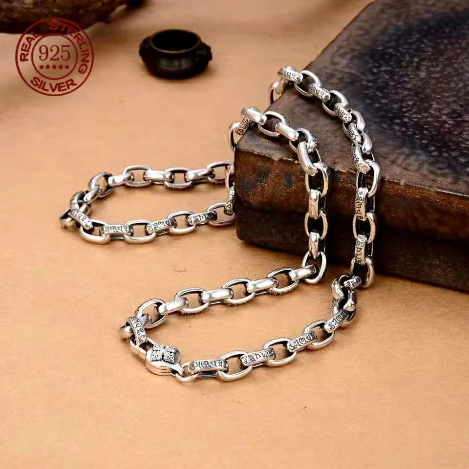 จี้พระวัชรเดวรเจ แบบทิเบตสำหรั - Men Accessories Ethnic บทวิจารณ์และราคา