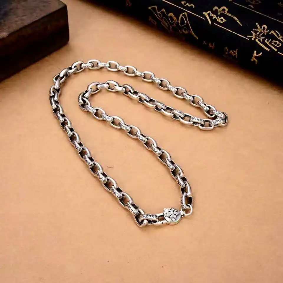 จี้พระวัชรเดวรเจ แบบทิเบตสำหรั - Men Accessories Ethnic บทวิจารณ์และราคา