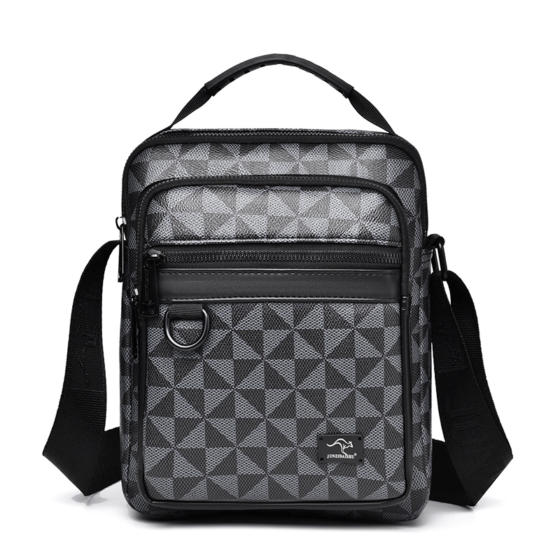 แบรนด์หรูกระเป๋าเป้สะพายหลังธุ - Men'S Accessories Backpack บทวิจารณ์และราคา