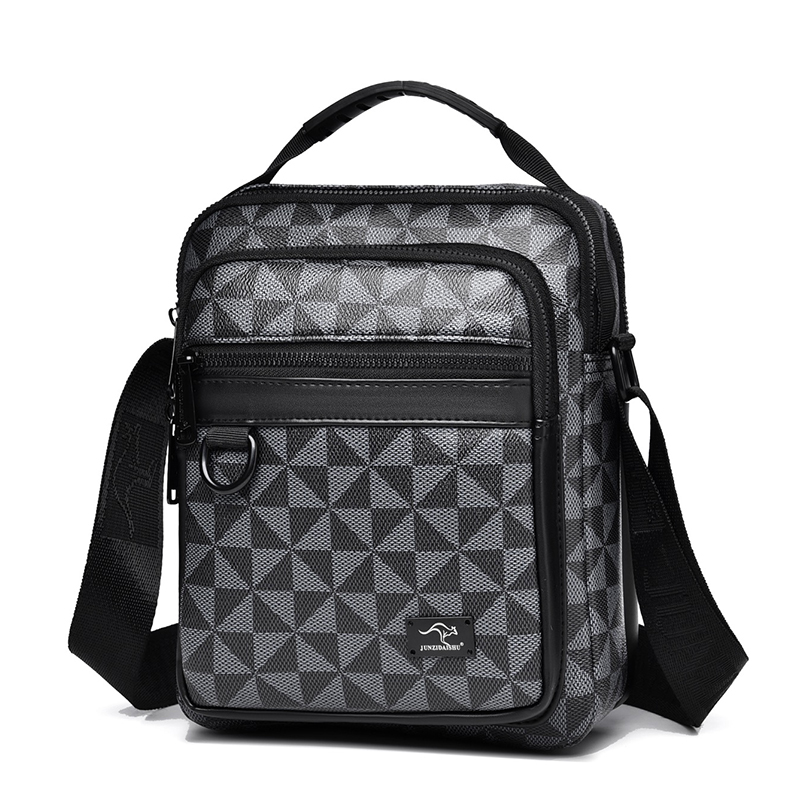 แบรนด์หรูกระเป๋าเป้สะพายหลังธุ - Men'S Accessories Backpack บทวิจารณ์และราคา