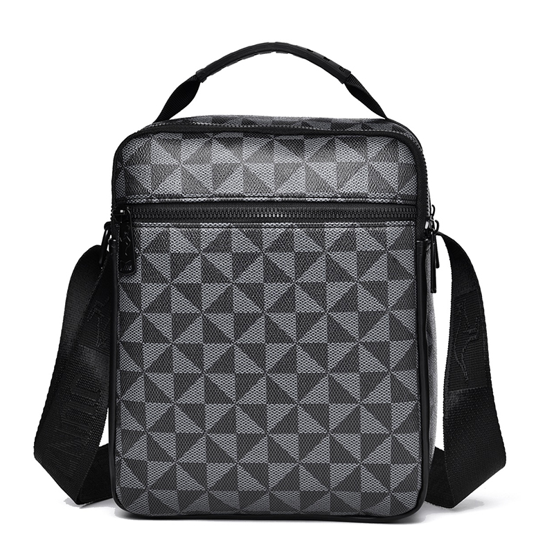 แบรนด์หรูกระเป๋าเป้สะพายหลังธุ - Men'S Accessories Backpack บทวิจารณ์และราคา