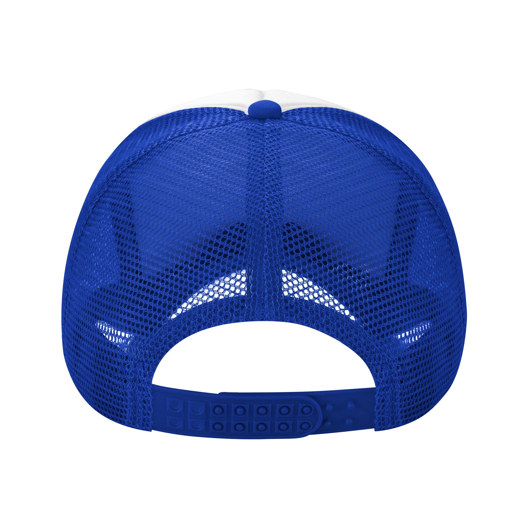 หมวกเบสบอลลายโกลเด้นรีทรีฟเวอร - Hat Snapback Cap บทวิจารณ์และราคา