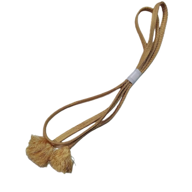 งานทอมือแบบญี่ปุ่นแท้ๆ สำหรับก - Men'S Kimono Accessories บทวิจารณ์และราคา