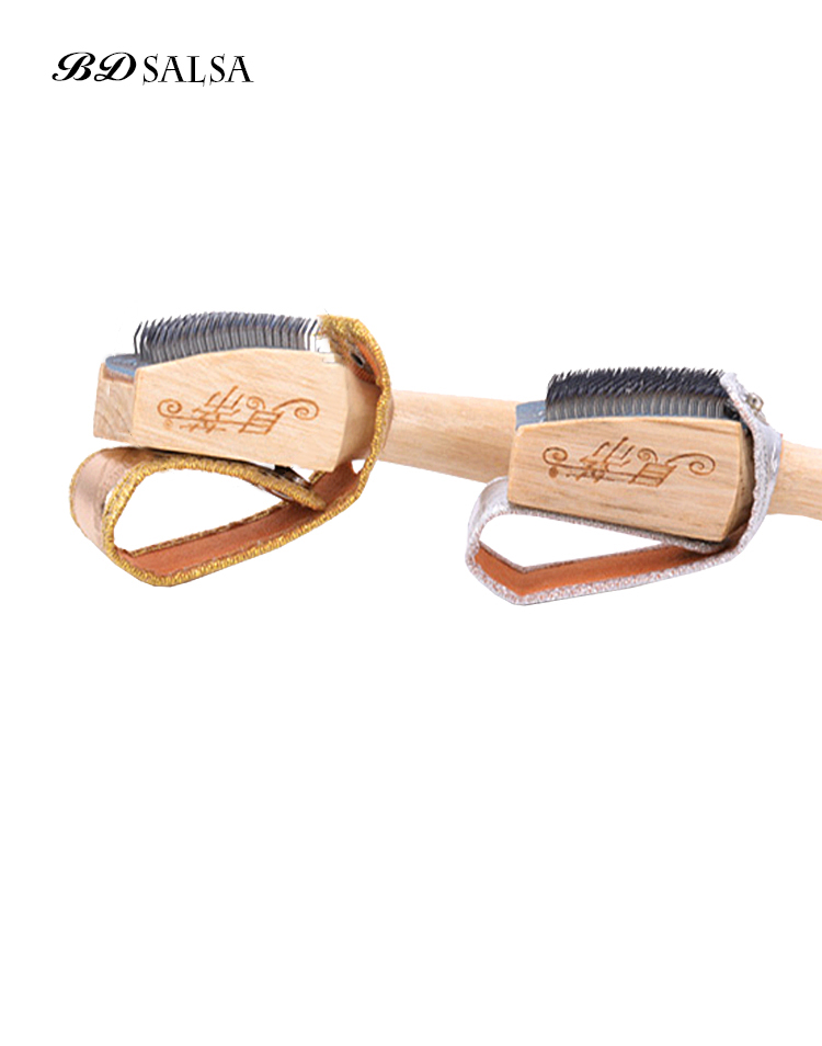 2020ใหม่รองเท้าแปรงเหล็กแปรง S - Men Accessories Bd บทวิจารณ์และราคา