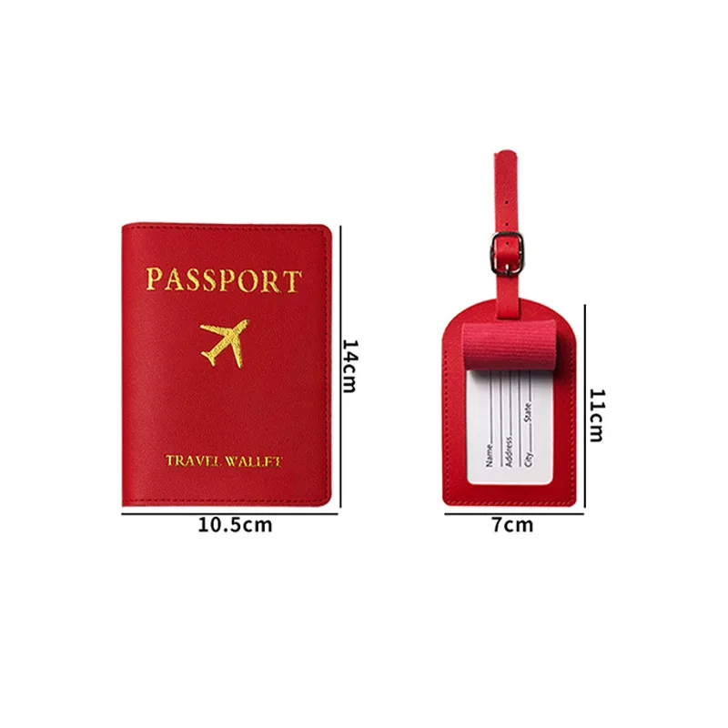 ป้ายกระเป๋ากระเป๋าเดินทางสำหรั - Men'S Accessories Wallet บทวิจารณ์และราคา