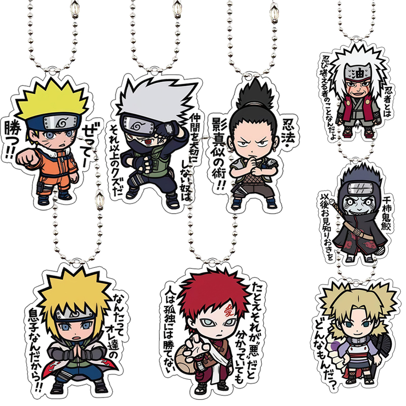 พวงกุญแจอะคริลิคการ์ตูนแฟชั่น  - Men'S Accessories Backpack บทวิจารณ์และราคา