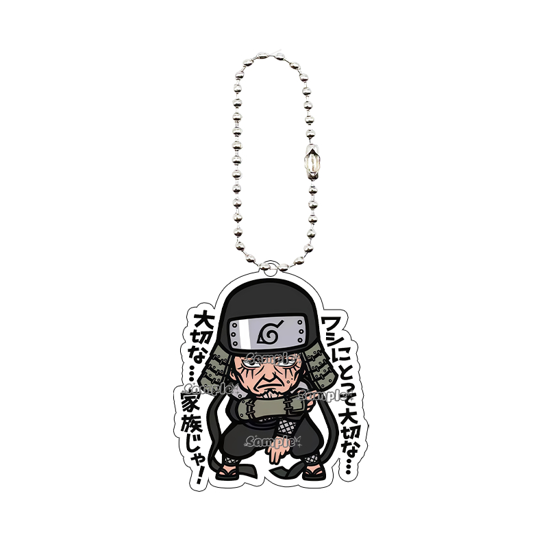 พวงกุญแจอะคริลิคการ์ตูนแฟชั่น  - Men'S Accessories Backpack บทวิจารณ์และราคา