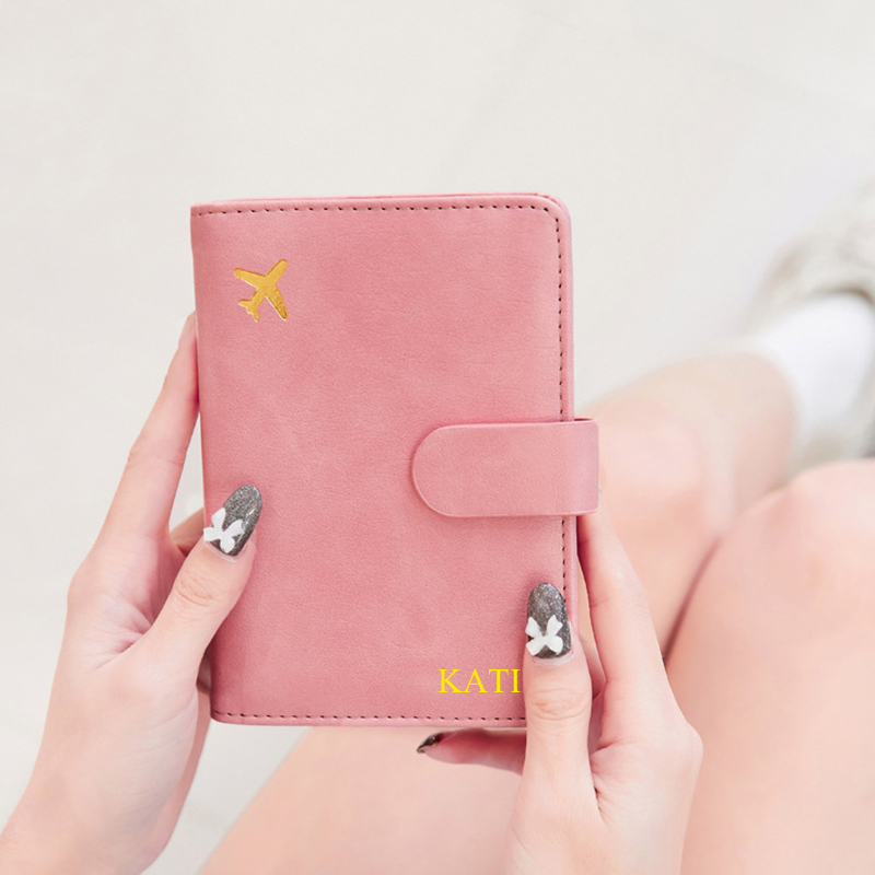 ตัวอักษรที่กําหนดเองกระเป๋าสตา - Men'S Accessories Wallet บทวิจารณ์และราคา