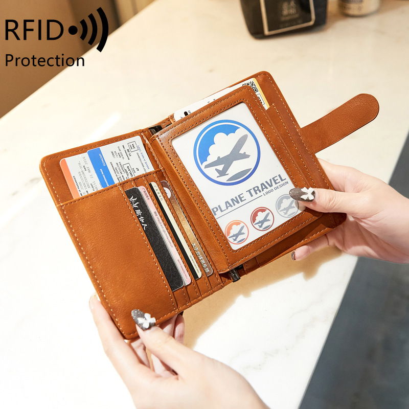 ตัวอักษรที่กําหนดเองกระเป๋าสตา - Men'S Accessories Wallet บทวิจารณ์และราคา