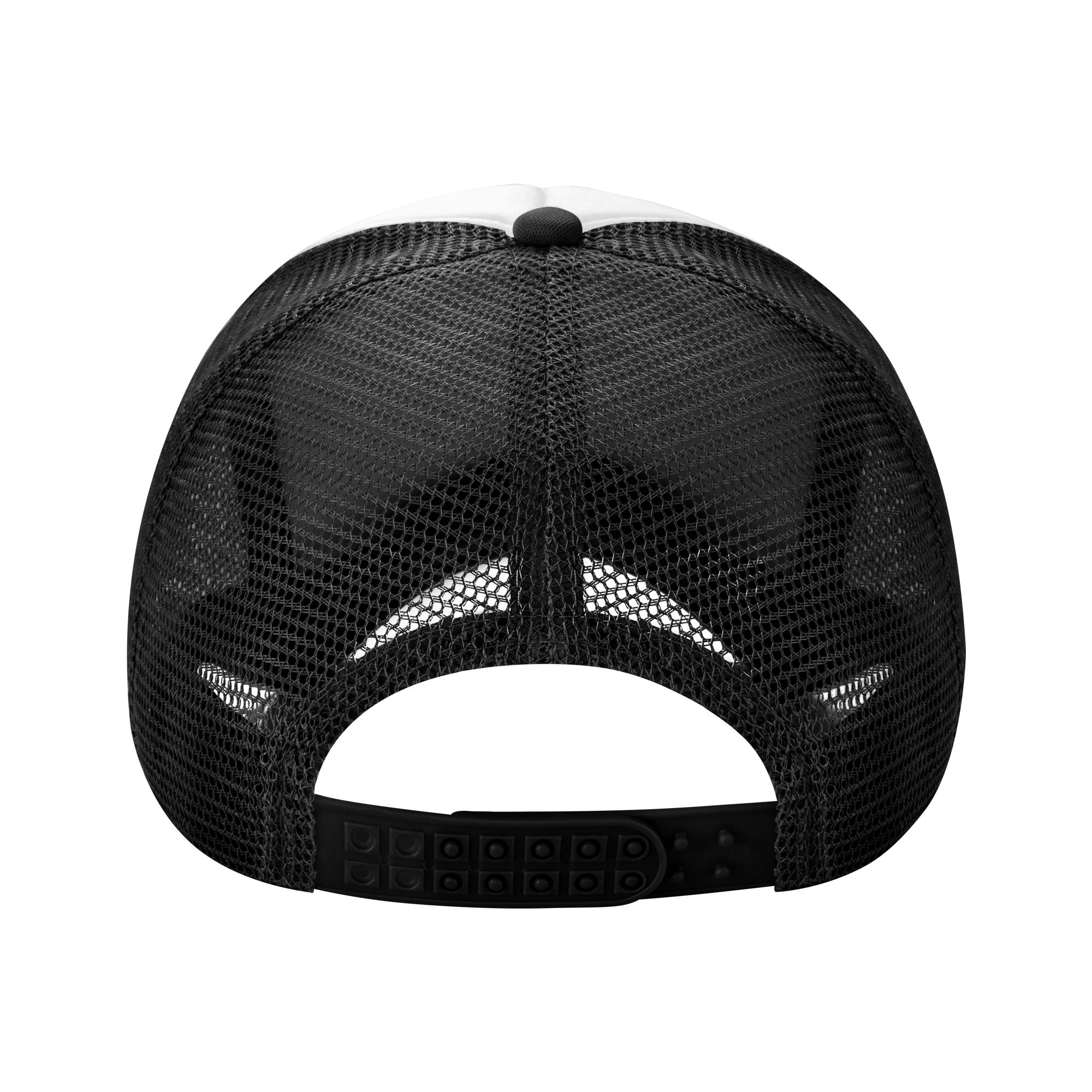 หมวกเบสบอล Johnny Hallyday สำห - Hat Snapback Cap บทวิจารณ์และราคา