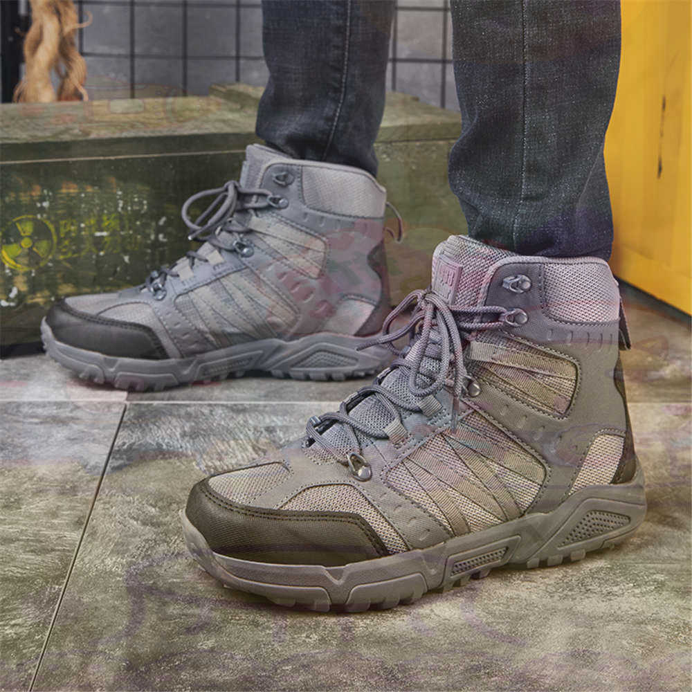 มุม Zimni ผู้ชายรองเท้าหรูหราร - Men'S Accessories Gift Ideas บทวิจารณ์และราคา