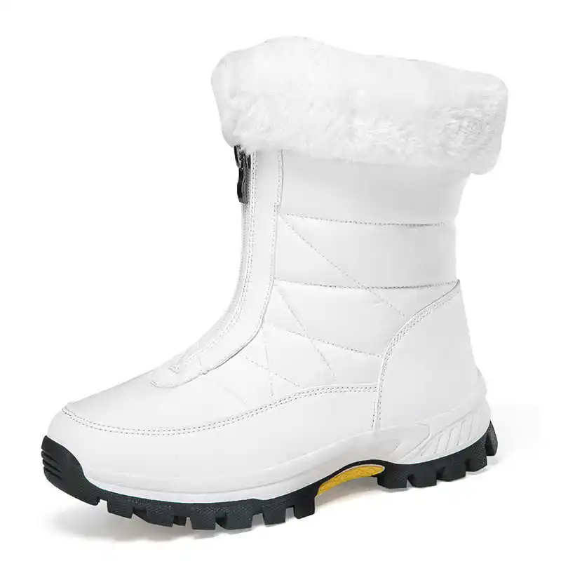 รองเท้าบูทสตรีรองเท้าผ้าใบเดิน - Men'S Accessories Gift Ideas บทวิจารณ์และราคา