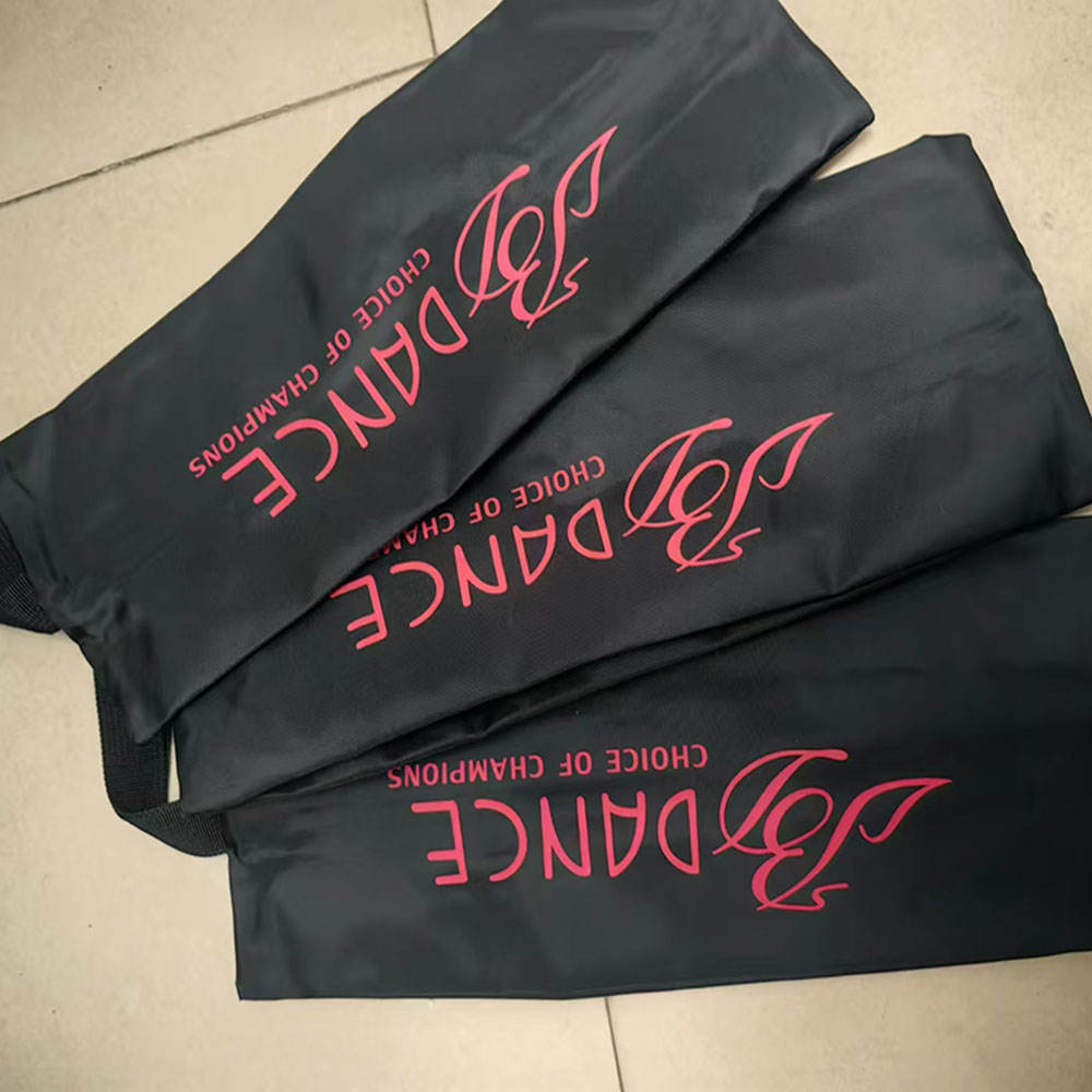 ละติน BD Dance กระเป๋าสำหรับสุ - Men Accessories Bd บทวิจารณ์และราคา