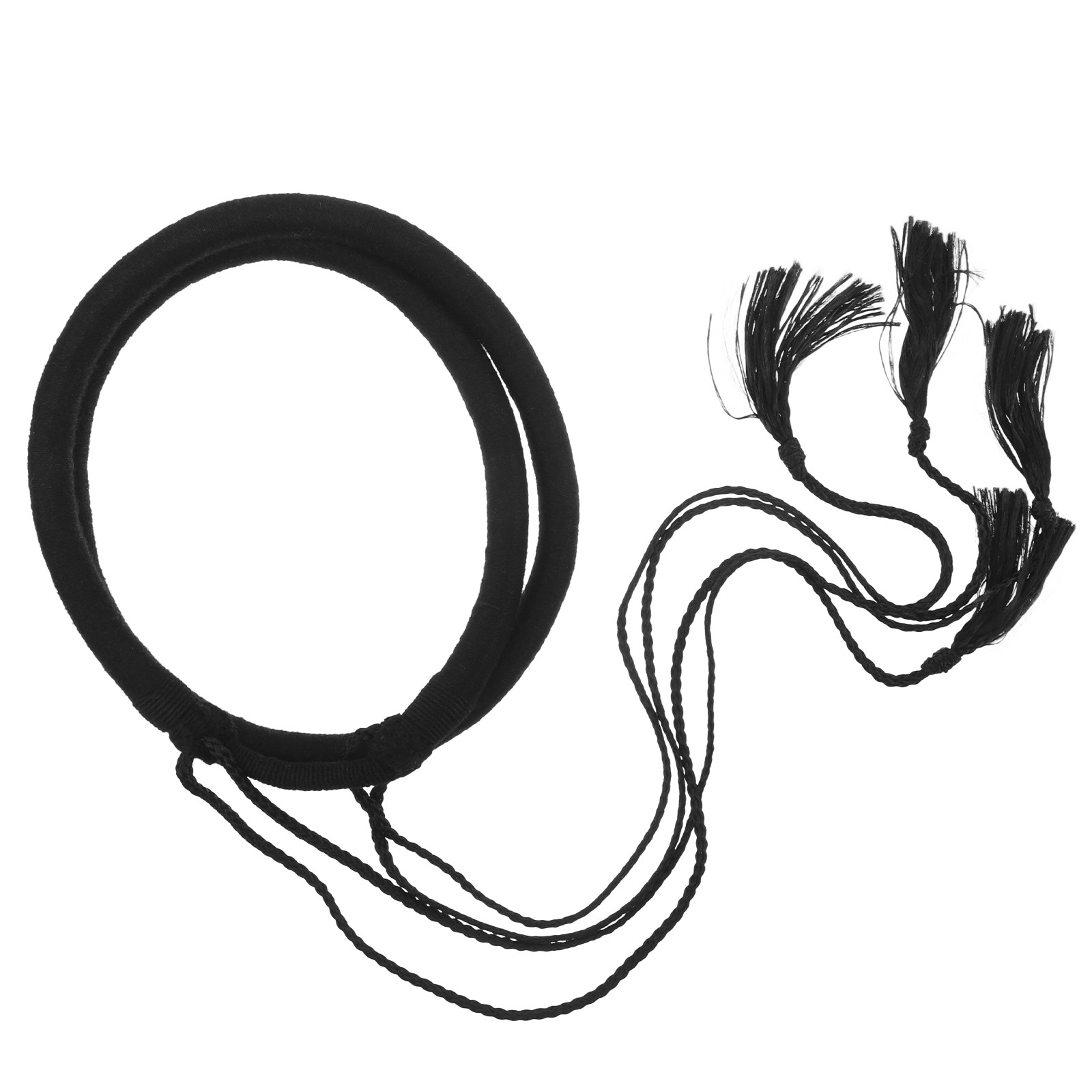 ผ้าโพกศีรษะแบบอาหรับสำหรับผู้ช - Men Accessories In Dubai บทวิจารณ์และราคา