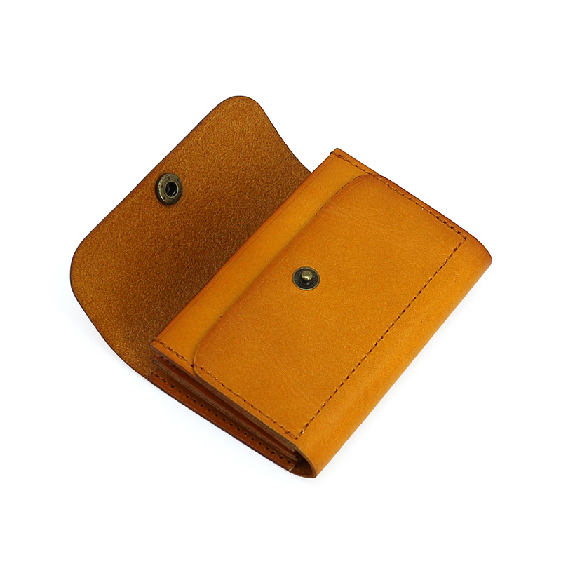 กระเป๋าคาดเอวขนาดเล็กหนังแท้ผู - Men'S Accessories Wallet บทวิจารณ์และราคา