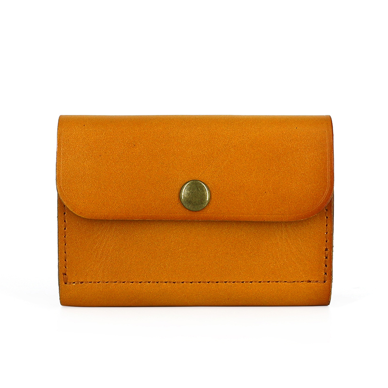 กระเป๋าคาดเอวขนาดเล็กหนังแท้ผู - Men'S Accessories Wallet บทวิจารณ์และราคา