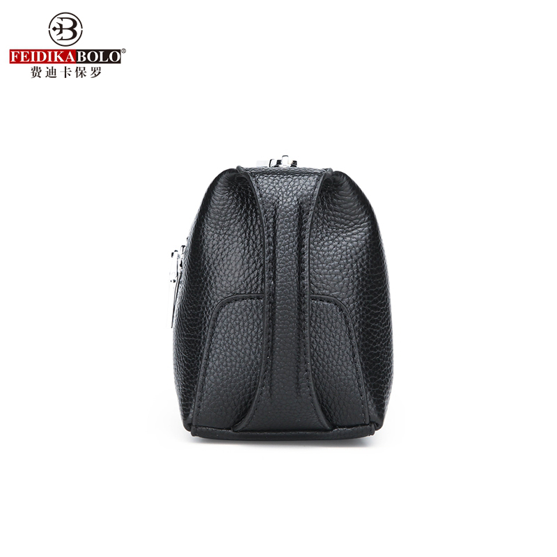 FEIDIKABOLO ที่มีชื่อเสียงยี่ห - Men'S Accessories Wallet บทวิจารณ์และราคา