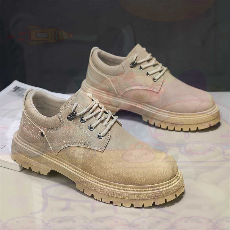 Dark Natural หนังแฟชั่น Traine - Men'S Accessories Gift Ideas บทวิจารณ์และราคา
