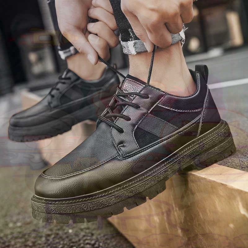 Dark Natural หนังแฟชั่น Traine - Men'S Accessories Gift Ideas บทวิจารณ์และราคา