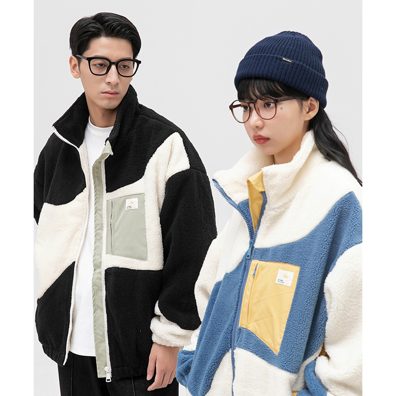 สินค้ามาใหม่สำหรับฤดูหนาว Lamb - Men'S Accessories Coach บทวิจารณ์และราคา